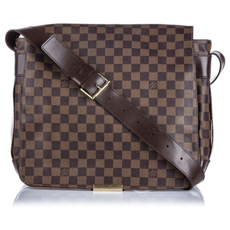 sac damier louis vuitton prix|louis vuitton damier ebene collection.